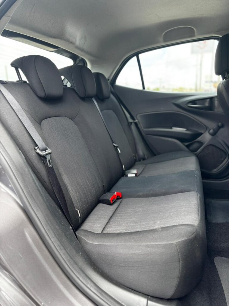 WhatsApp Image 2026-03-07 at 12.24.26