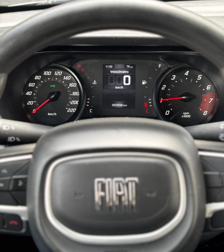 WhatsApp Image 2026-03-07 at 12.24.27