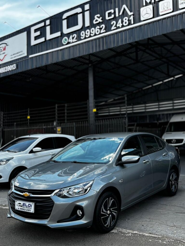 WhatsApp Image 2026-03-07 at 13.29.53