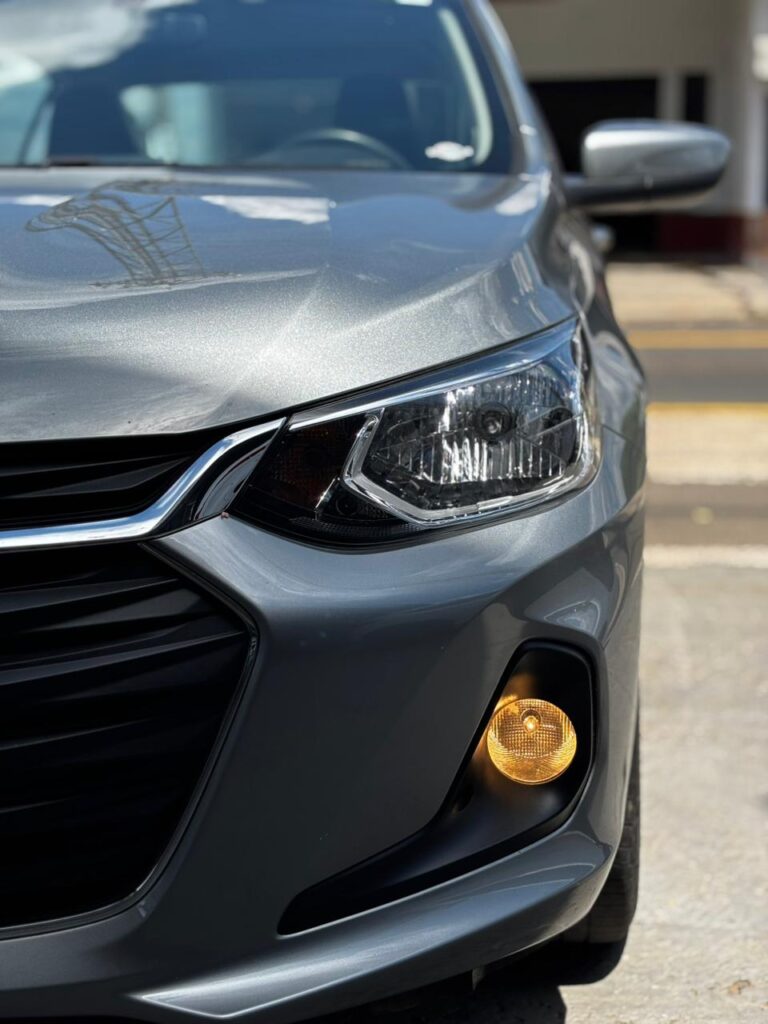 WhatsApp Image 2026-03-07 at 13.29.55 (1)