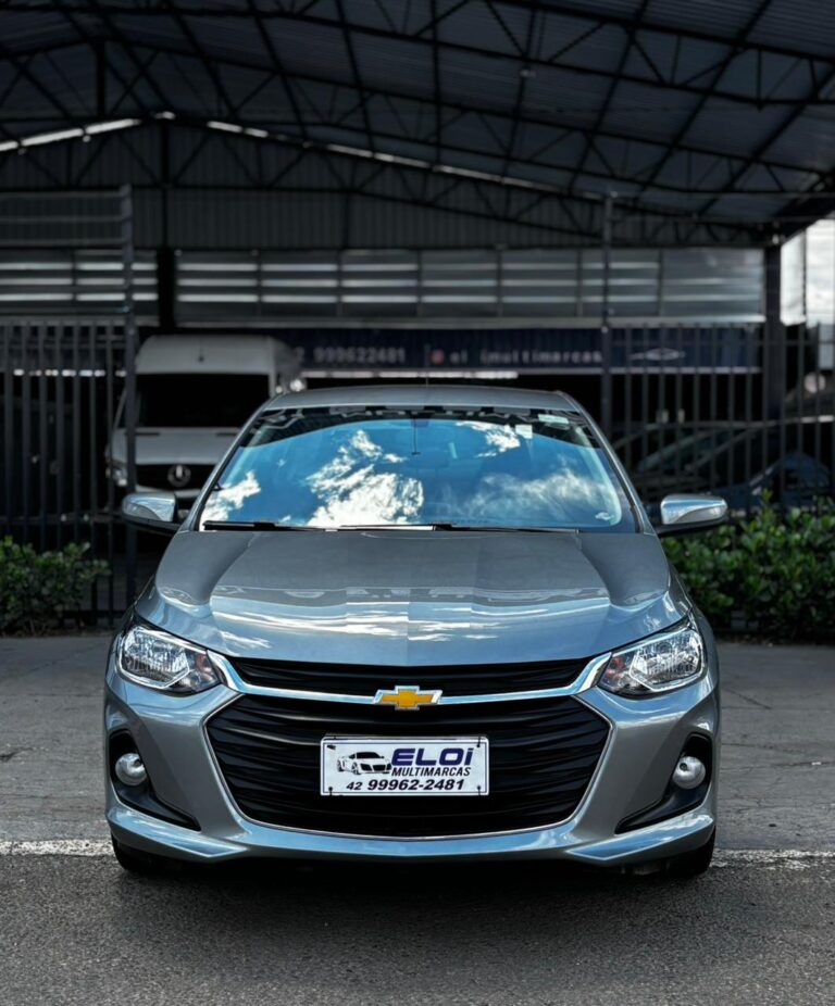 WhatsApp Image 2026-03-07 at 13.29.55