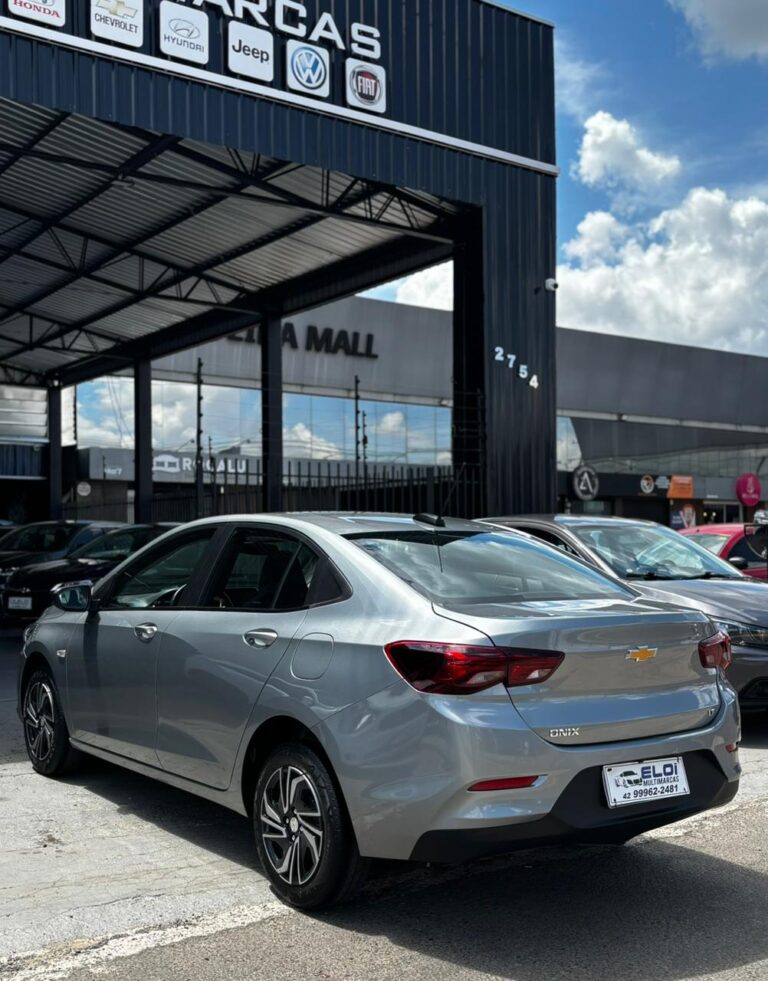 WhatsApp Image 2026-03-07 at 13.29.56 (1)