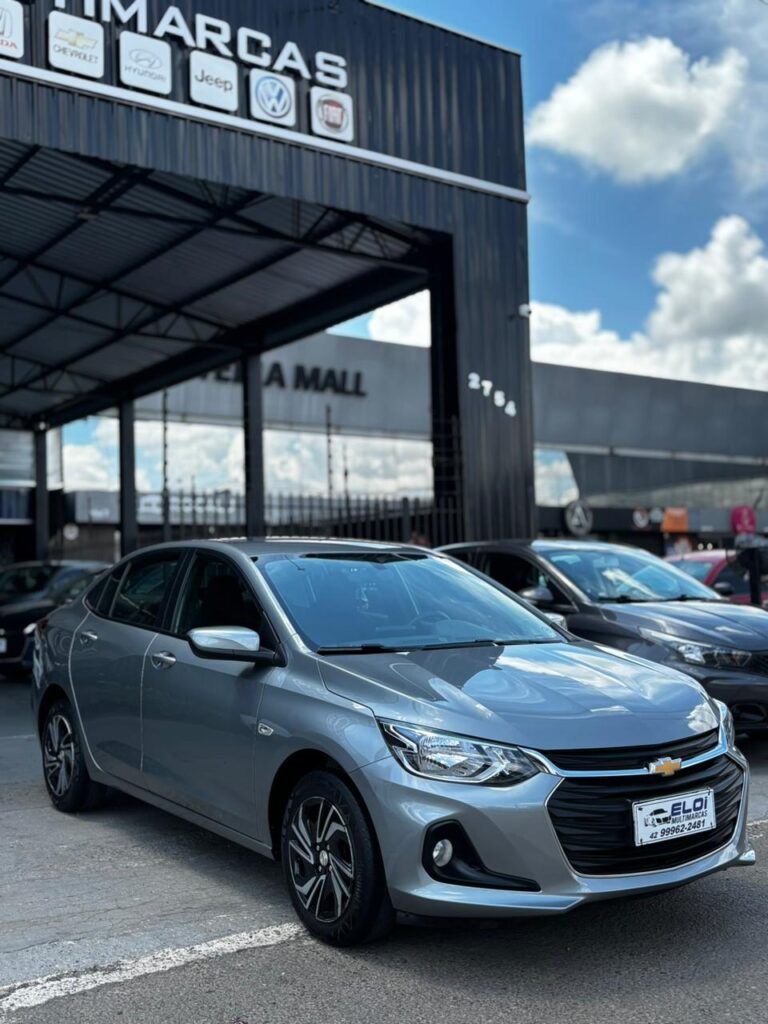 WhatsApp Image 2026-03-07 at 13.29.56