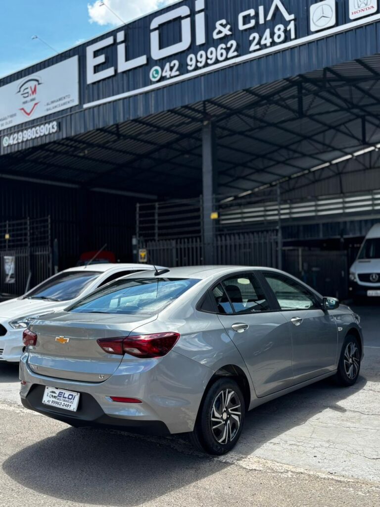 WhatsApp Image 2026-03-07 at 13.30.01