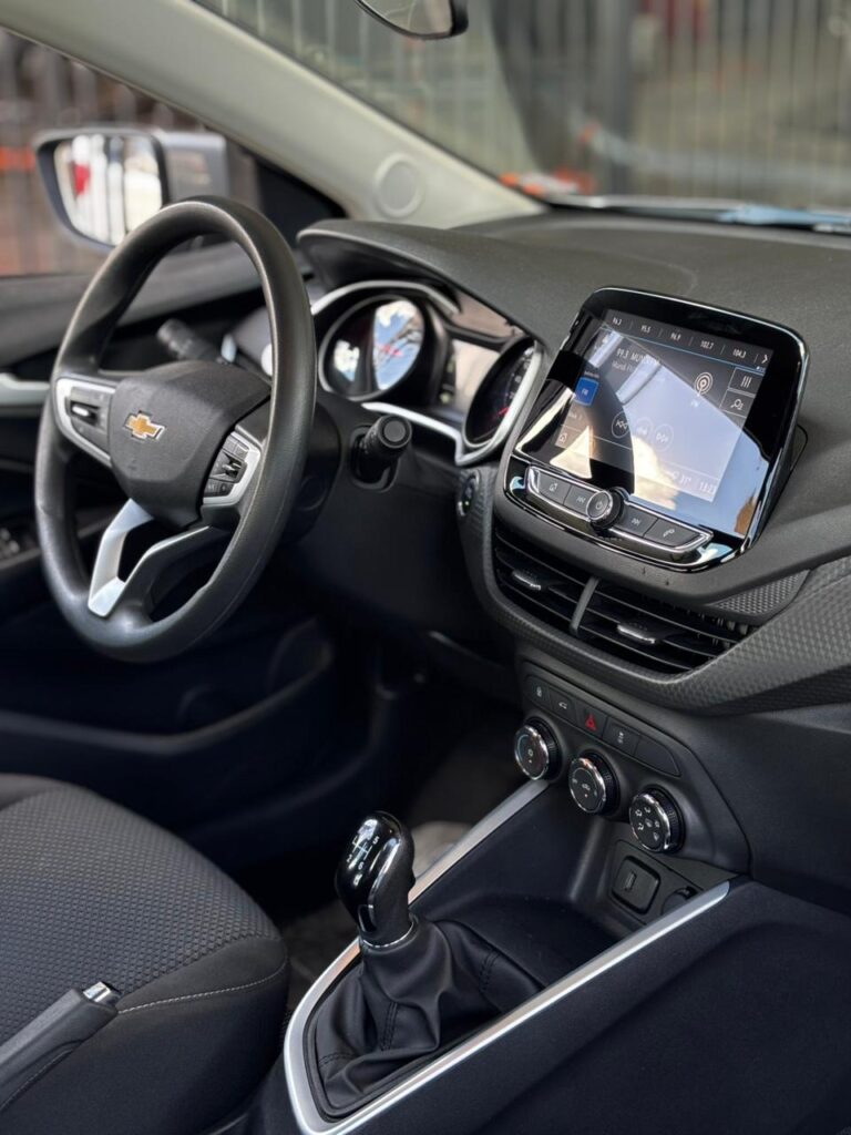 WhatsApp Image 2026-03-07 at 13.30.08 (1)