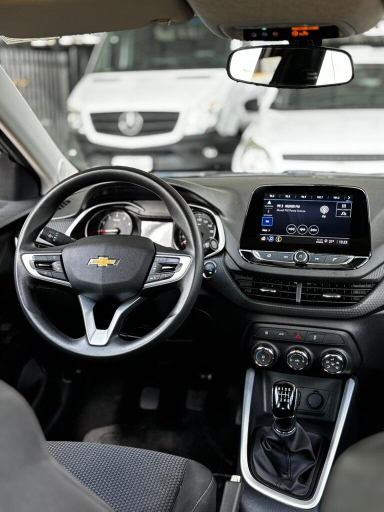 WhatsApp Image 2026-03-07 at 13.30.10