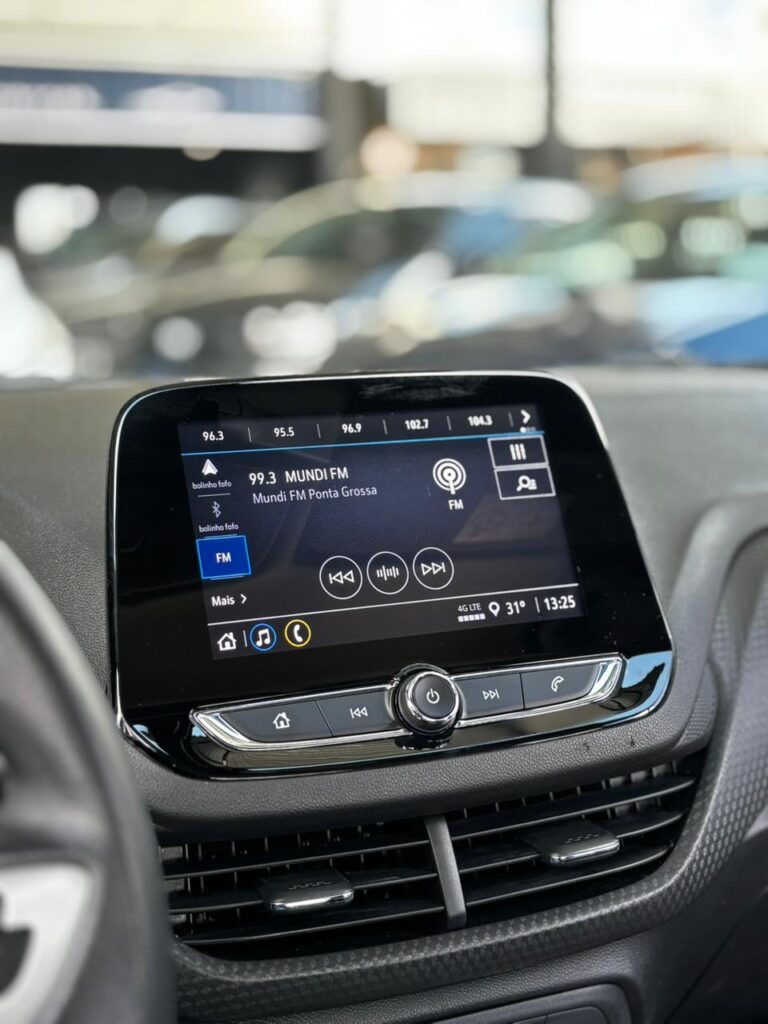 WhatsApp Image 2026-03-07 at 13.30.12