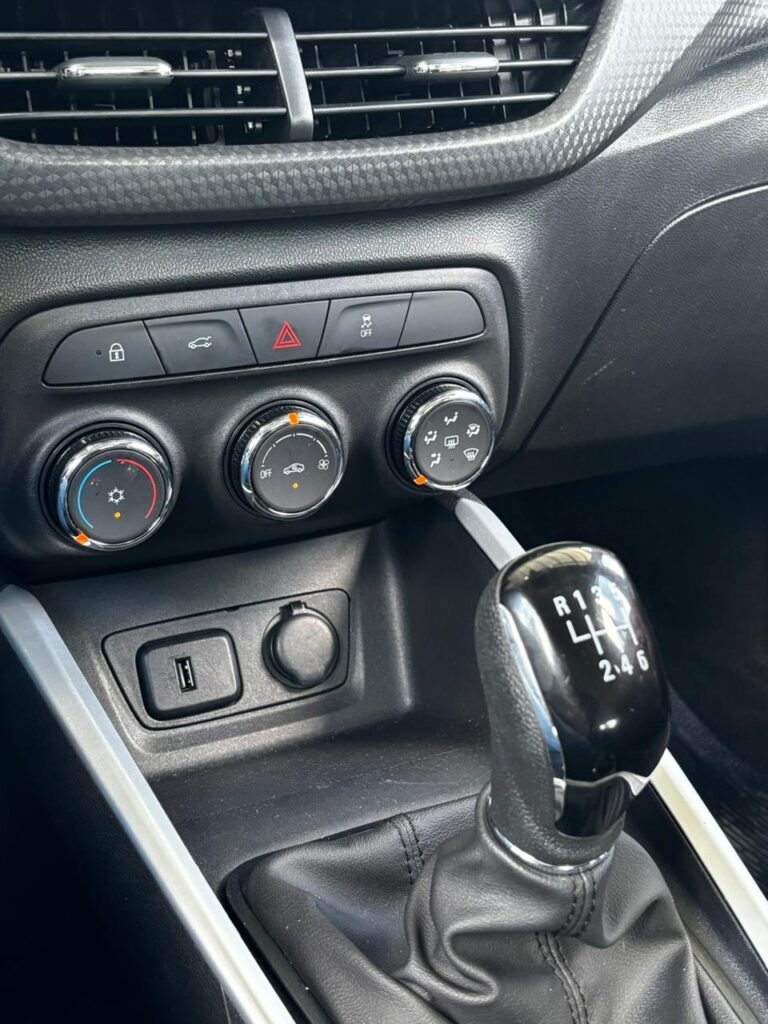 WhatsApp Image 2026-03-07 at 13.30.14