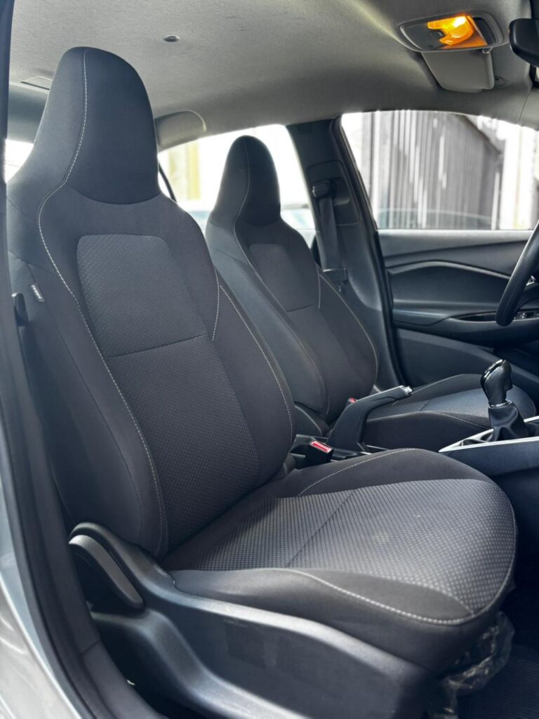 WhatsApp Image 2026-03-07 at 13.30.17