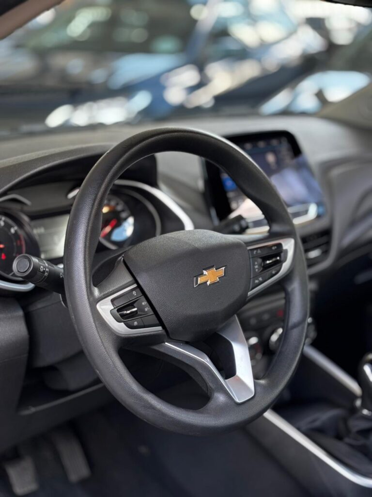 WhatsApp Image 2026-03-07 at 13.30.18 (1)