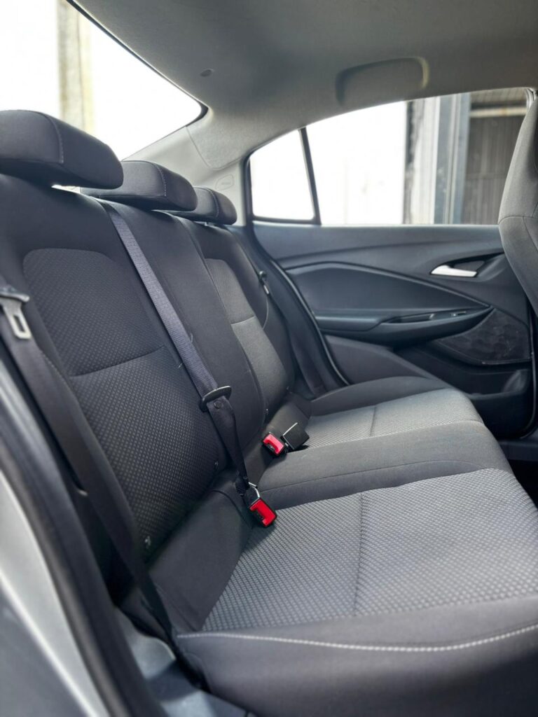 WhatsApp Image 2026-03-07 at 13.30.18