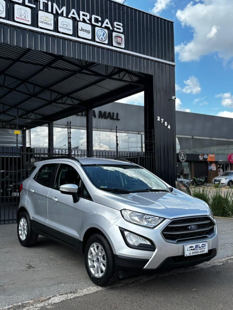 WhatsApp Image 2026-03-07 at 15.34.48 (1)