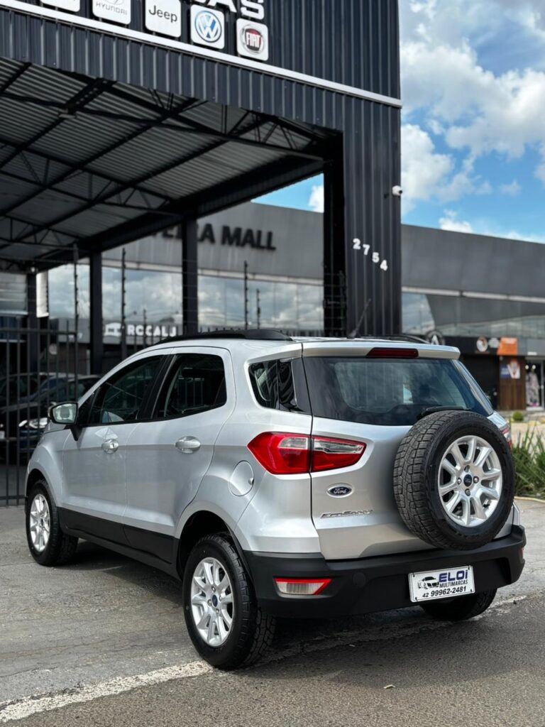 WhatsApp Image 2026-03-07 at 15.34.48 (2)