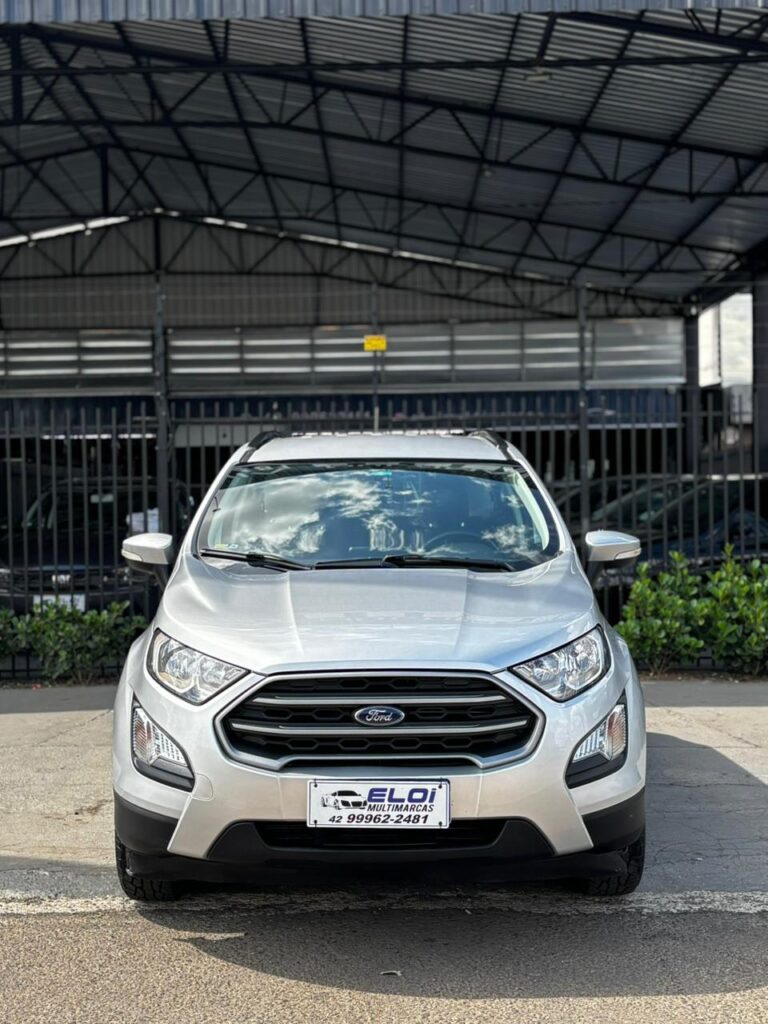 WhatsApp Image 2026-03-07 at 15.34.48