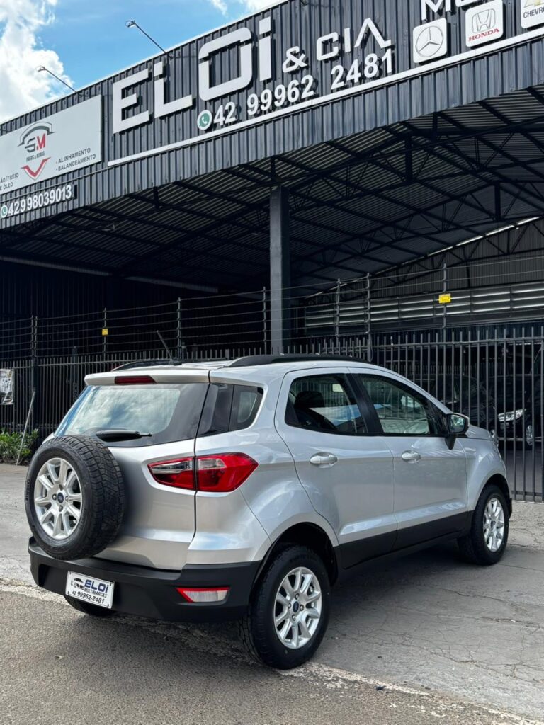 WhatsApp Image 2026-03-07 at 15.34.49