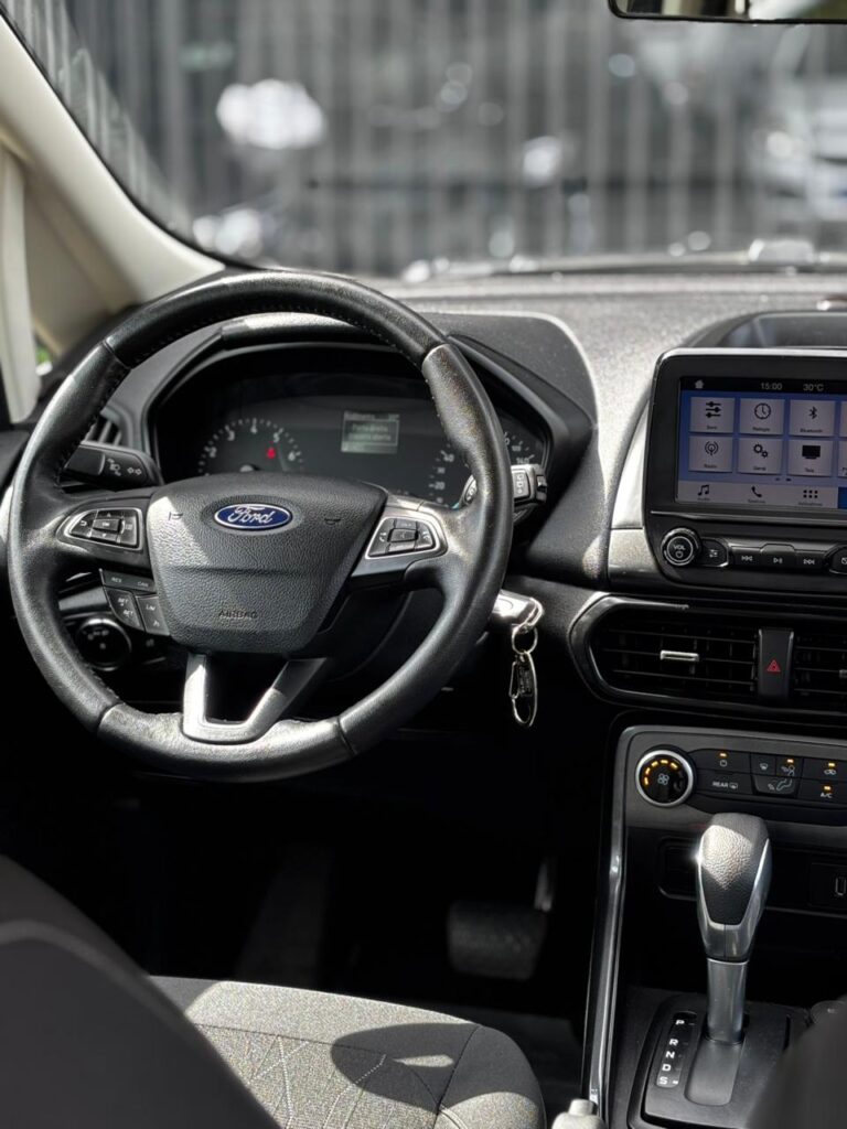 WhatsApp Image 2026-03-07 at 15.34.50 (1)