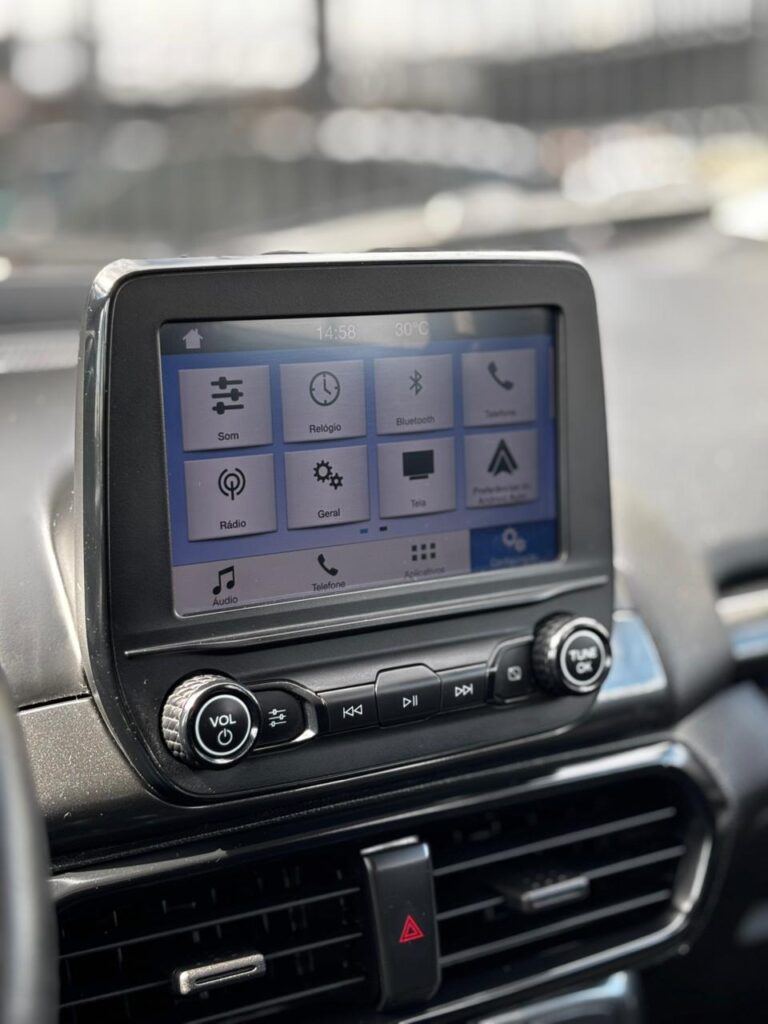 WhatsApp Image 2026-03-07 at 15.34.51 (1)