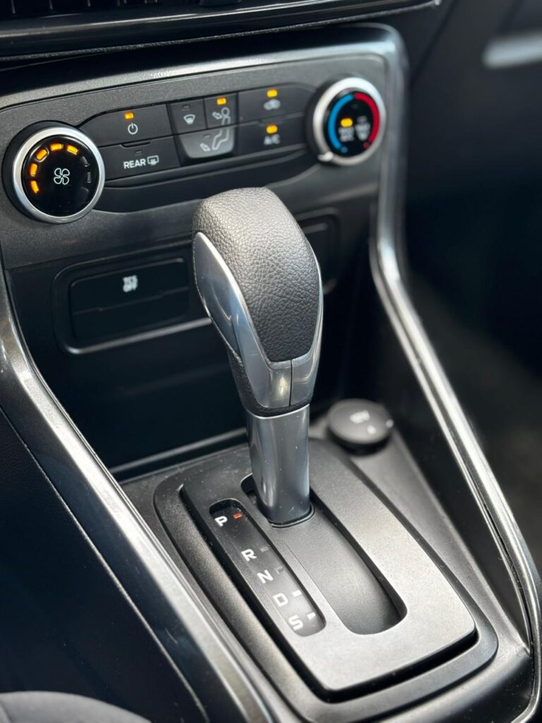 WhatsApp Image 2026-03-07 at 15.34.51