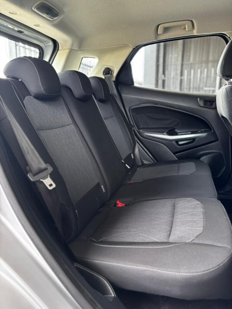 WhatsApp Image 2026-03-07 at 15.34.52 (1)