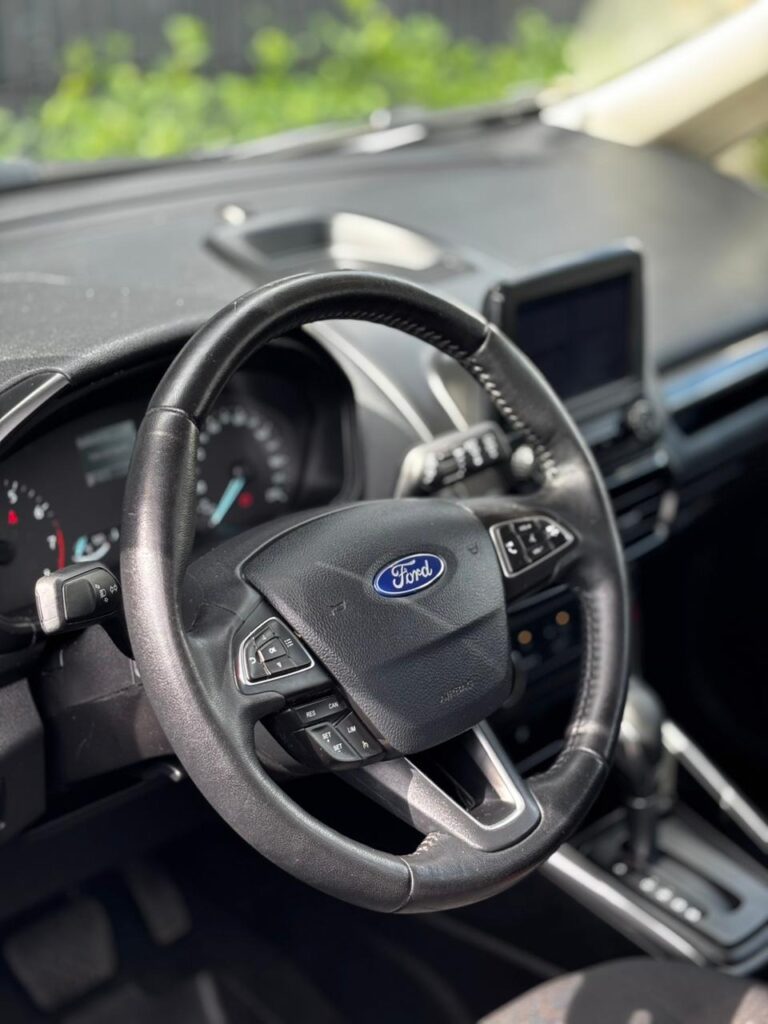 WhatsApp Image 2026-03-07 at 15.34.52 (2)