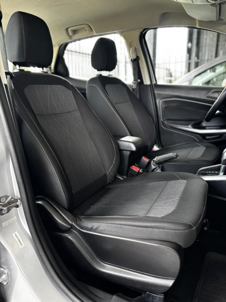 WhatsApp Image 2026-03-07 at 15.34.52