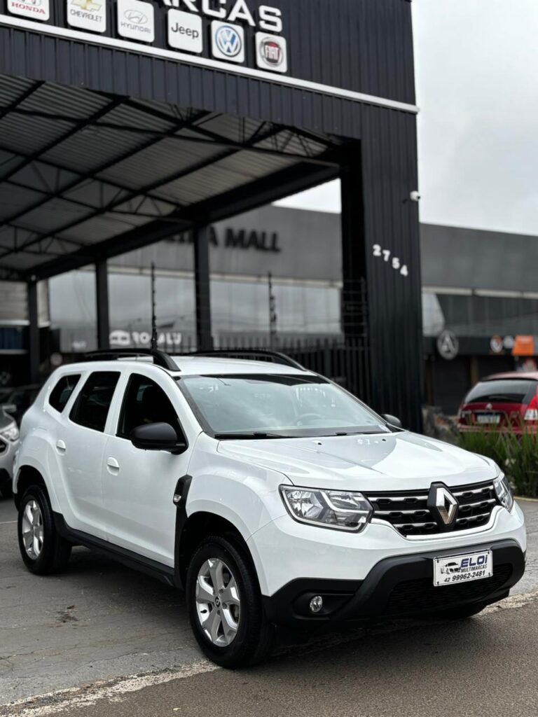 WhatsApp Image 2026-03-09 at 09.22.48 (1)