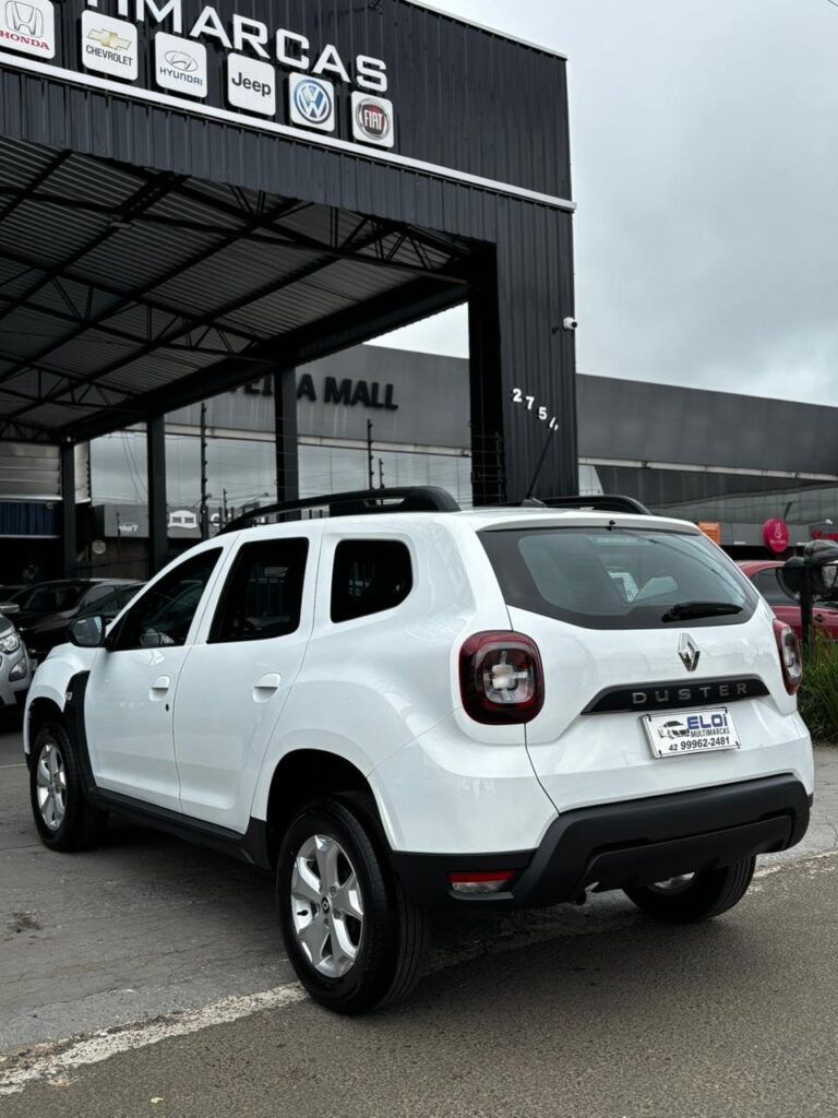 WhatsApp Image 2026-03-09 at 09.22.48 (2)