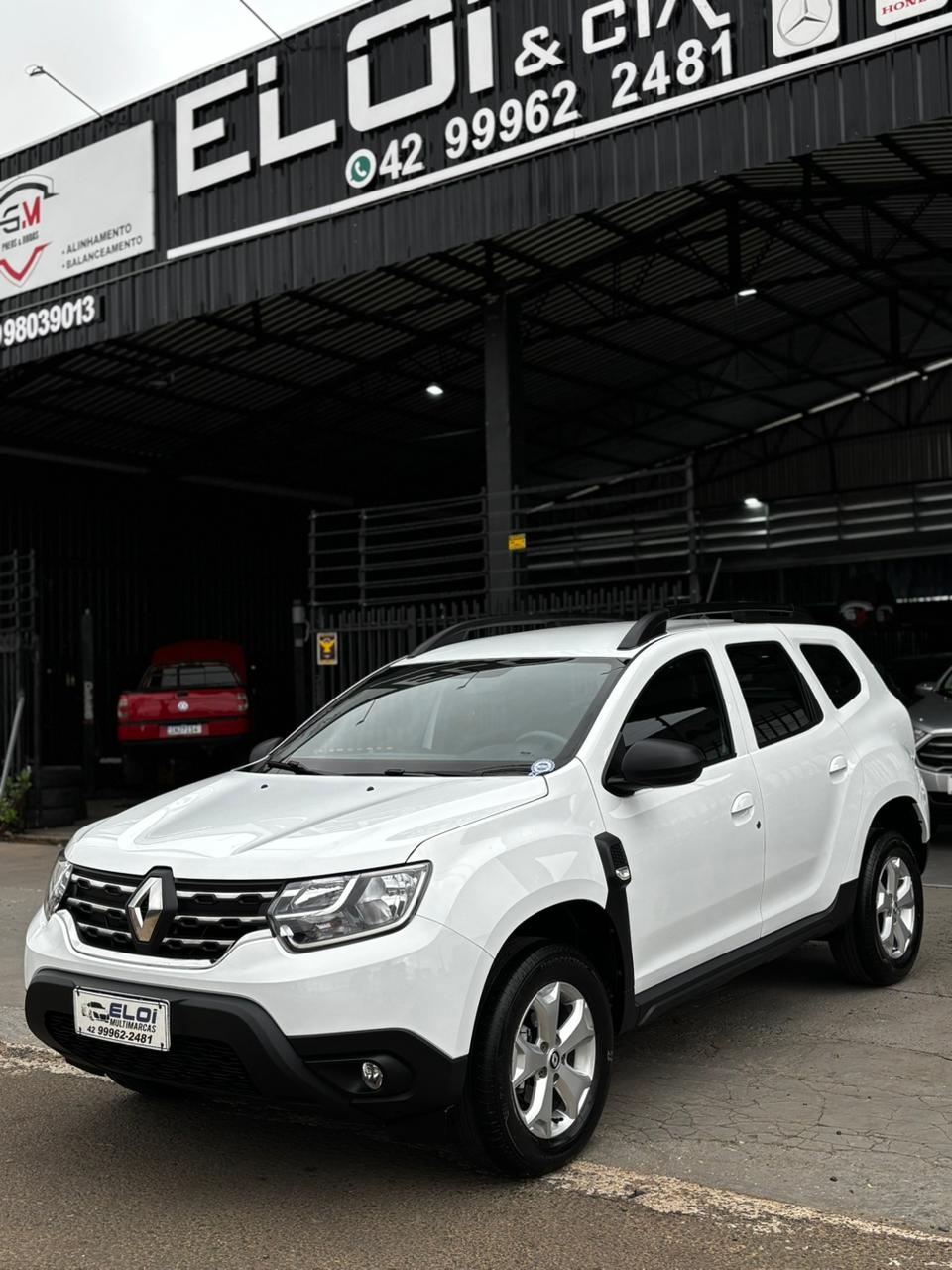 WhatsApp Image 2026-03-09 at 09.22.48