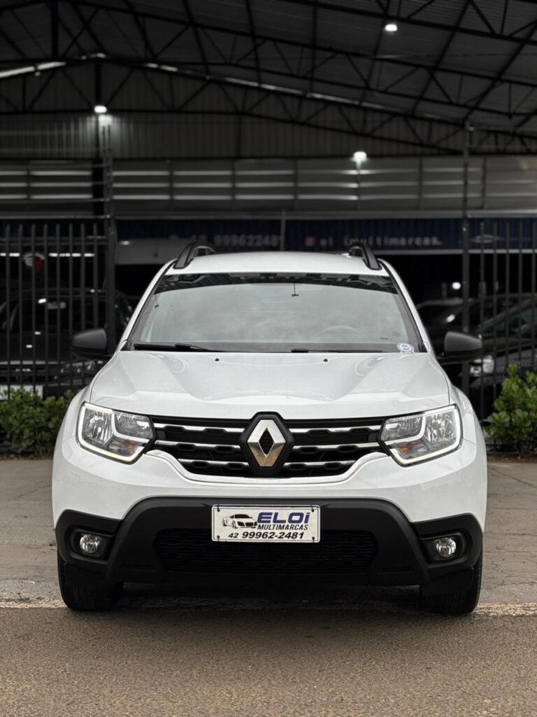 WhatsApp Image 2026-03-09 at 09.22.49 (1)