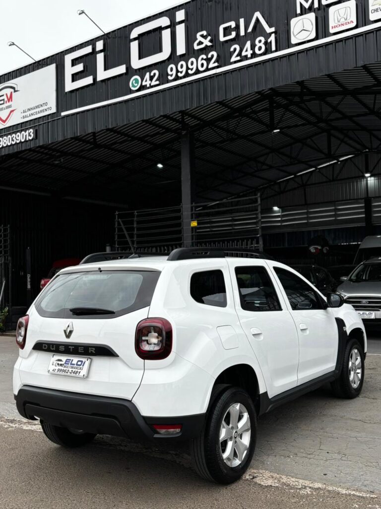 WhatsApp Image 2026-03-09 at 09.22.49