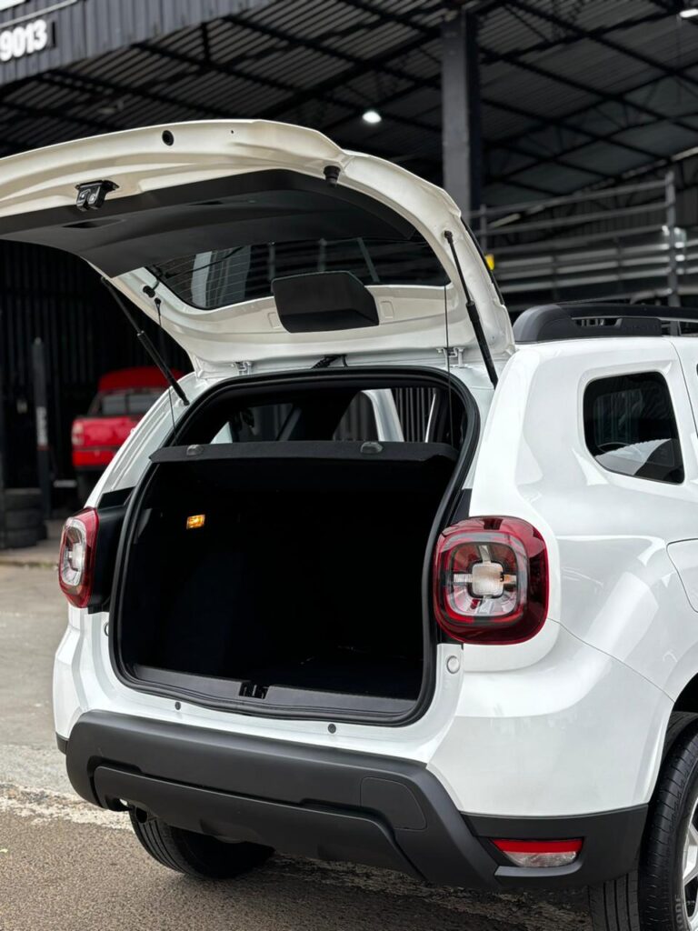 WhatsApp Image 2026-03-09 at 09.22.50