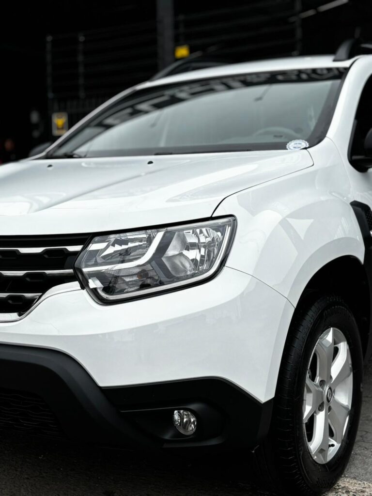 WhatsApp Image 2026-03-09 at 09.22.51 (1)