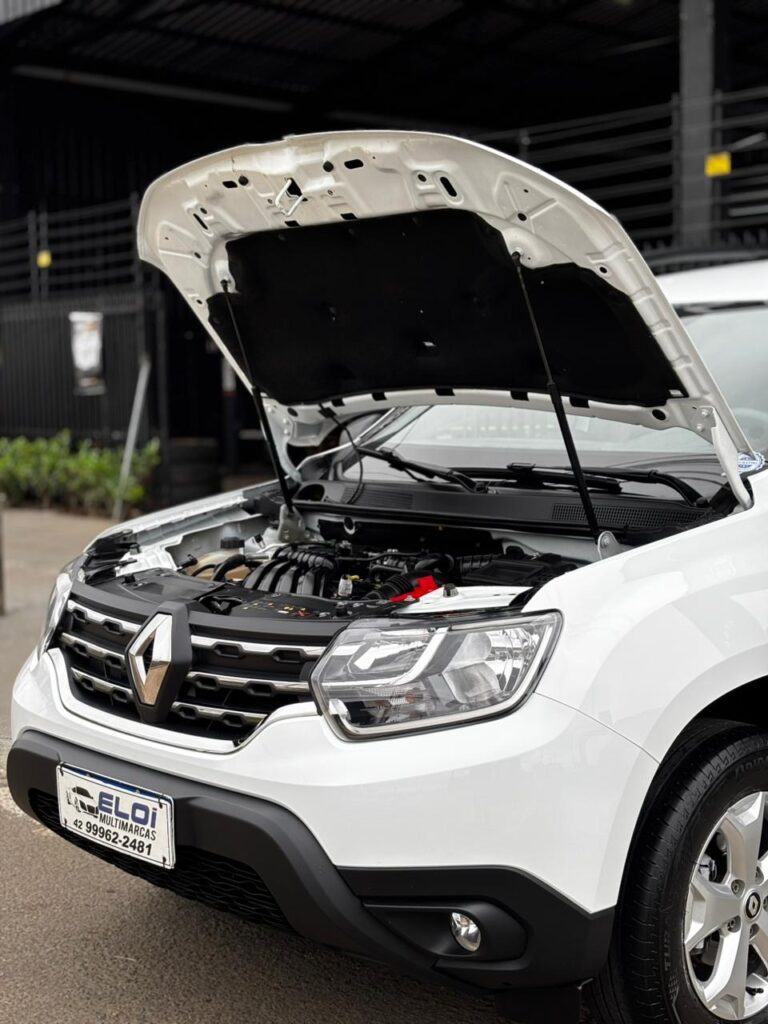 WhatsApp Image 2026-03-09 at 09.22.51