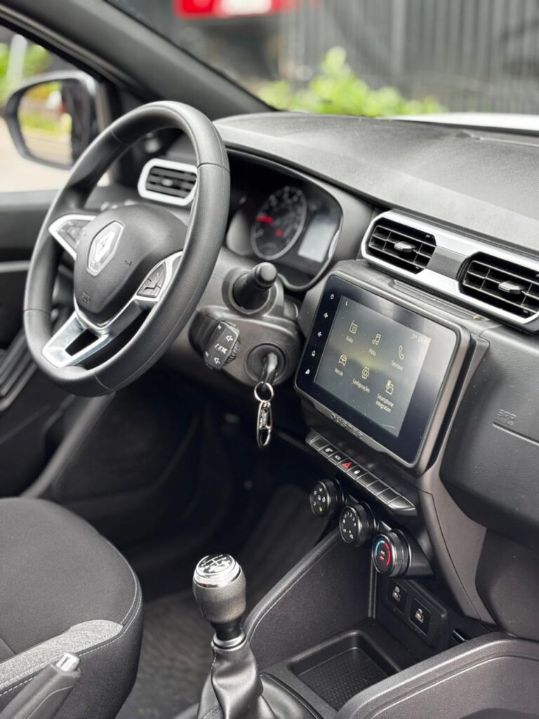 WhatsApp Image 2026-03-09 at 09.22.52