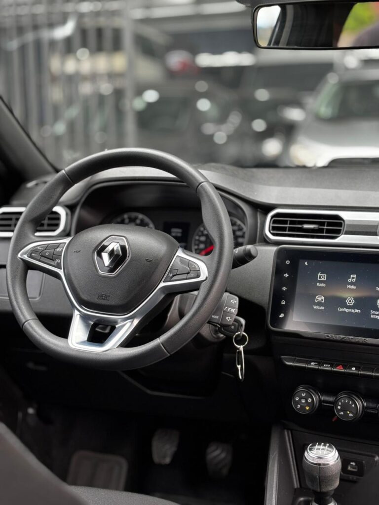 WhatsApp Image 2026-03-09 at 09.22.53