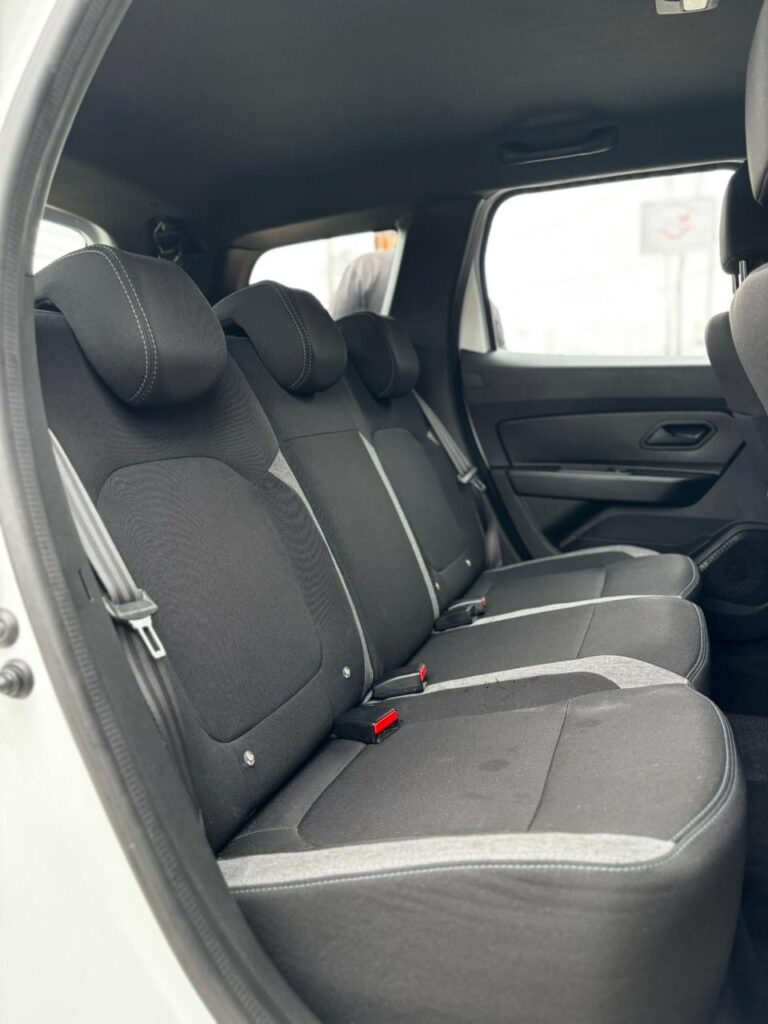 WhatsApp Image 2026-03-09 at 09.22.54 (1)