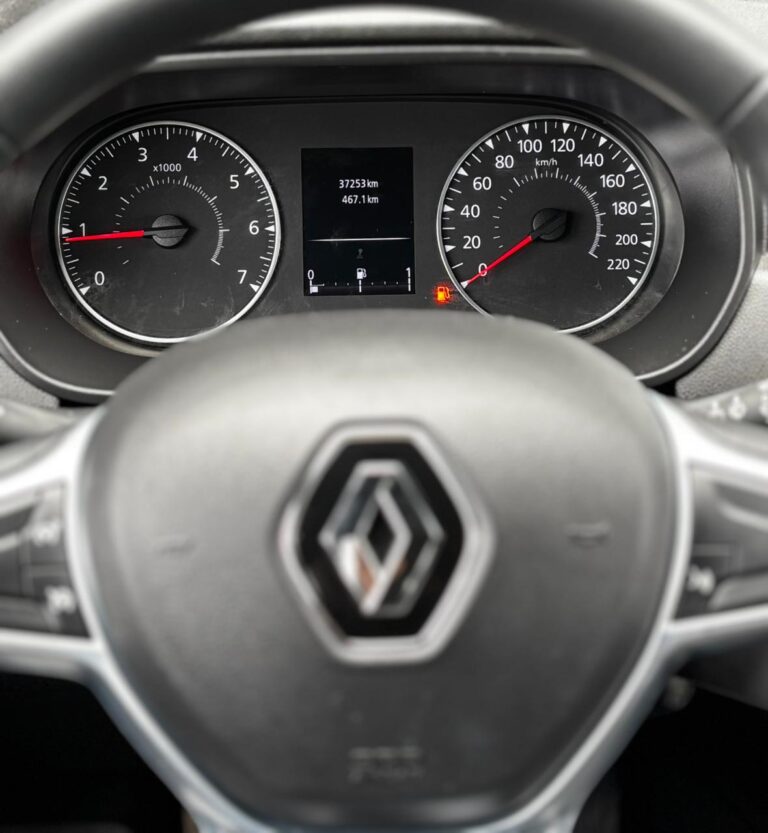 WhatsApp Image 2026-03-09 at 09.22.55 (1)