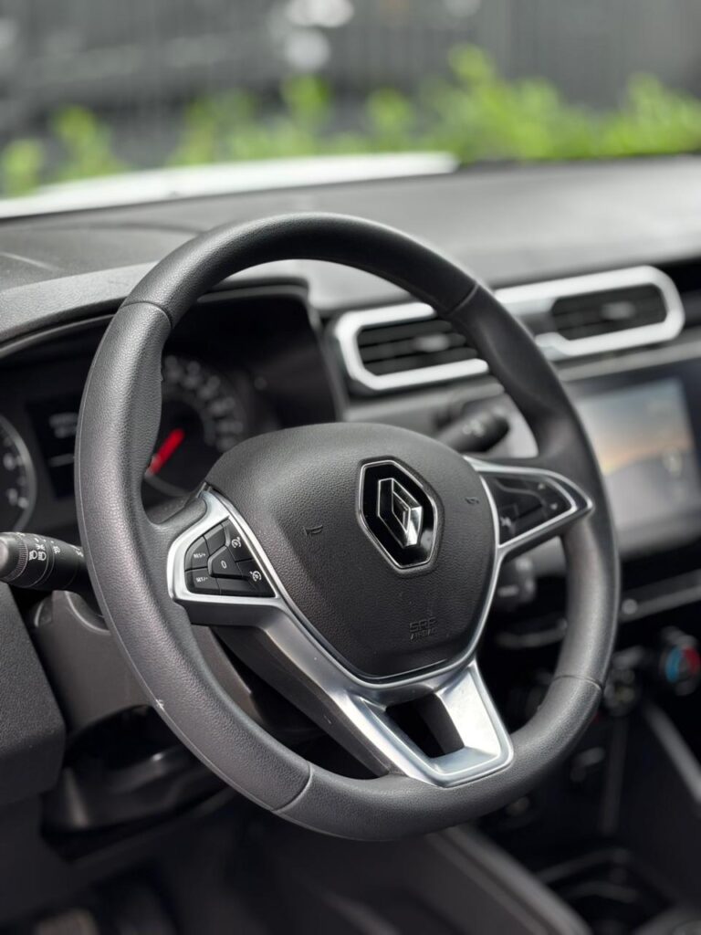 WhatsApp Image 2026-03-09 at 09.22.55