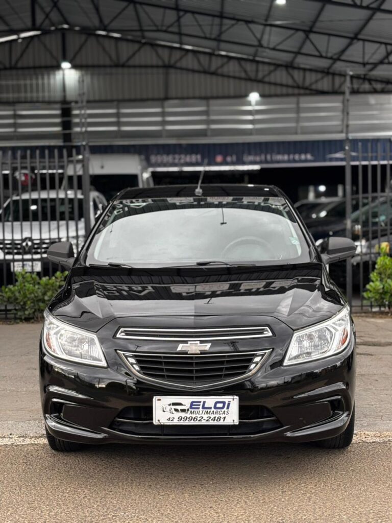 WhatsApp Image 2026-03-09 at 17.16.09