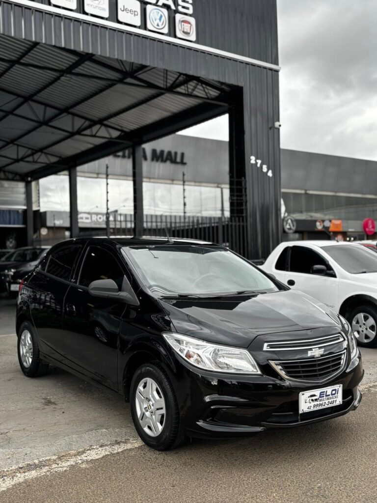 WhatsApp Image 2026-03-09 at 17.16.20