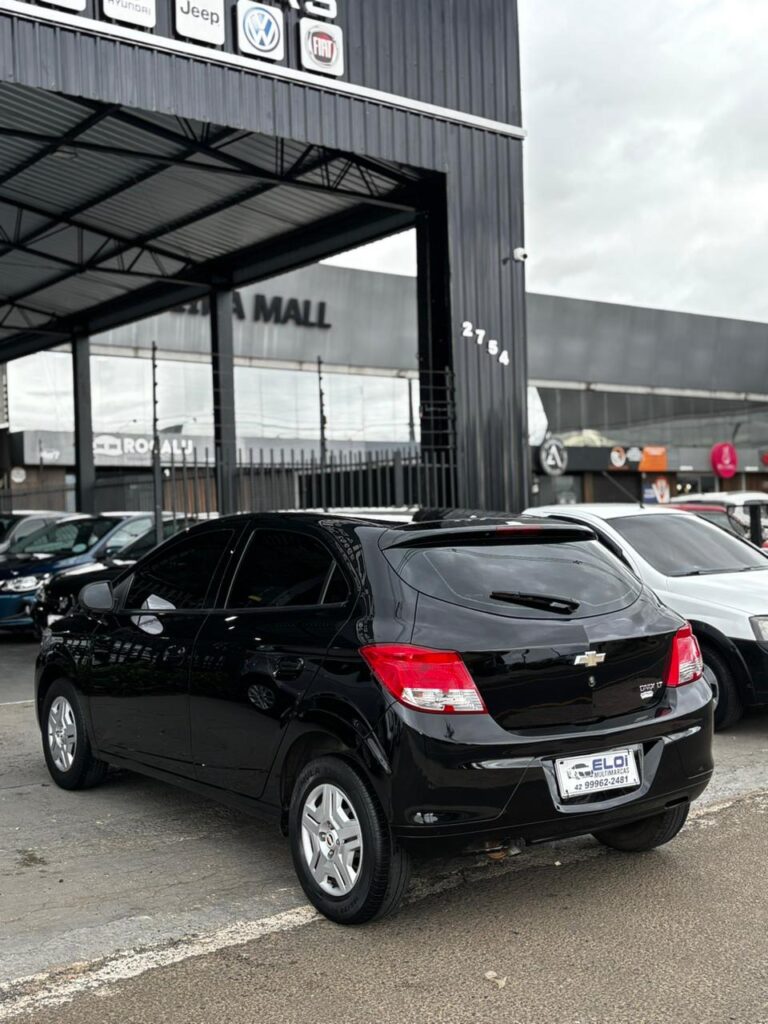 WhatsApp Image 2026-03-09 at 17.16.22 (1)