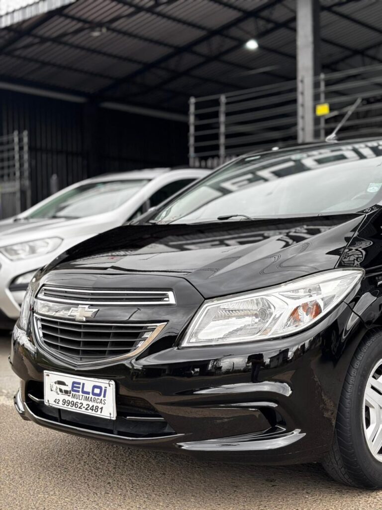 WhatsApp Image 2026-03-09 at 17.16.22