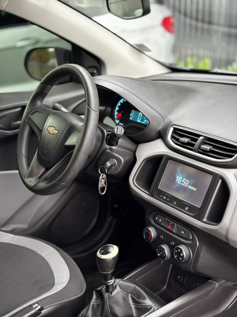 WhatsApp Image 2026-03-09 at 17.16.27 (1)