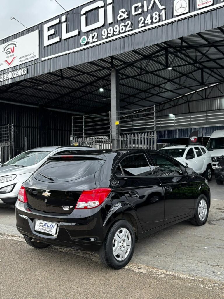 WhatsApp Image 2026-03-09 at 17.16.27