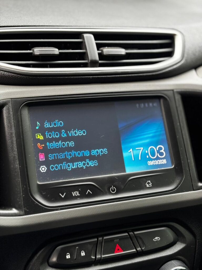 WhatsApp Image 2026-03-09 at 17.16.28 (1)