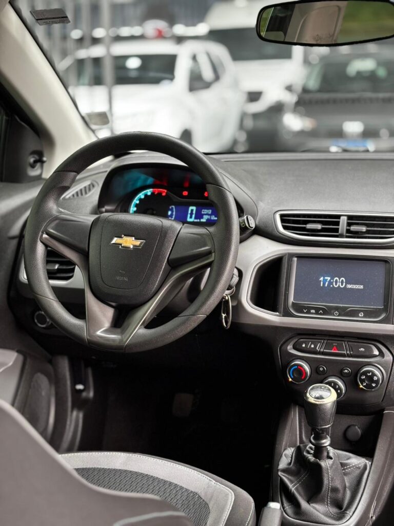 WhatsApp Image 2026-03-09 at 17.16.28