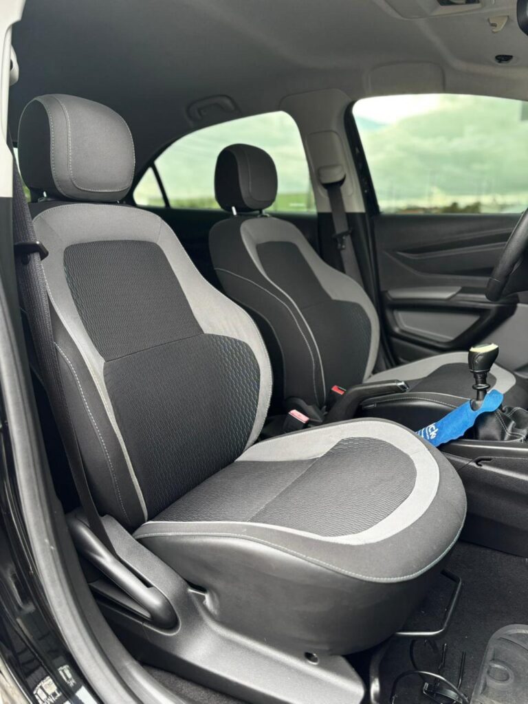 WhatsApp Image 2026-03-09 at 17.16.29