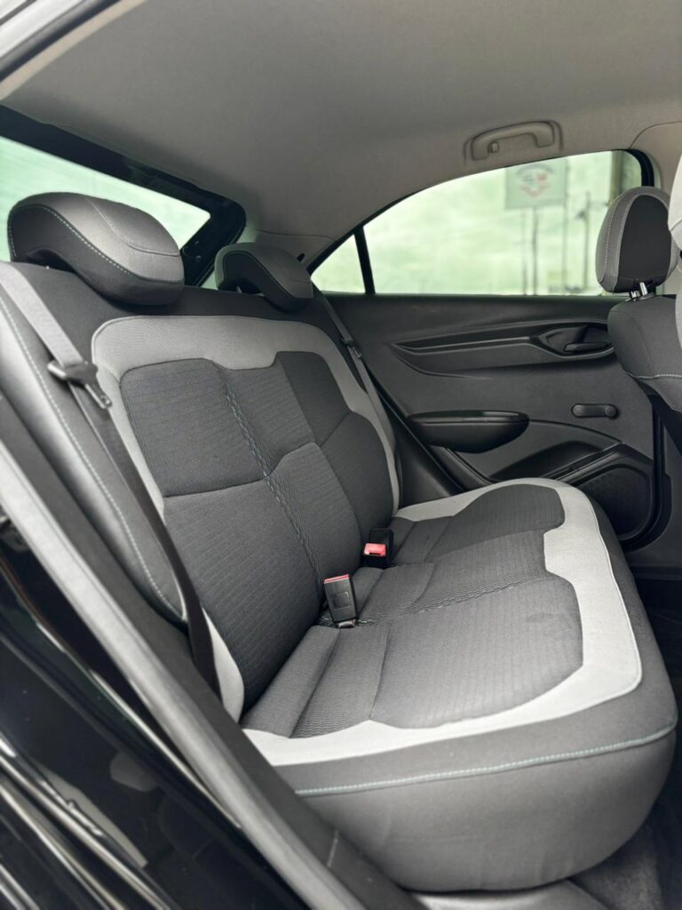 WhatsApp Image 2026-03-09 at 17.16.30