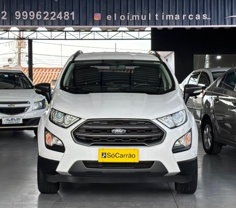 WhatsApp Image 2026-03-17 at 13.20.37 (1)