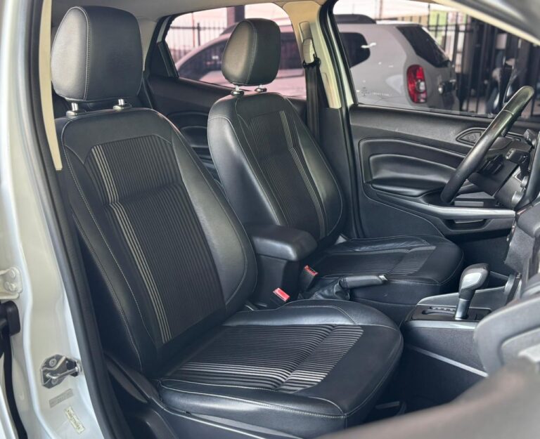 WhatsApp Image 2026-03-17 at 13.20.37 (11)